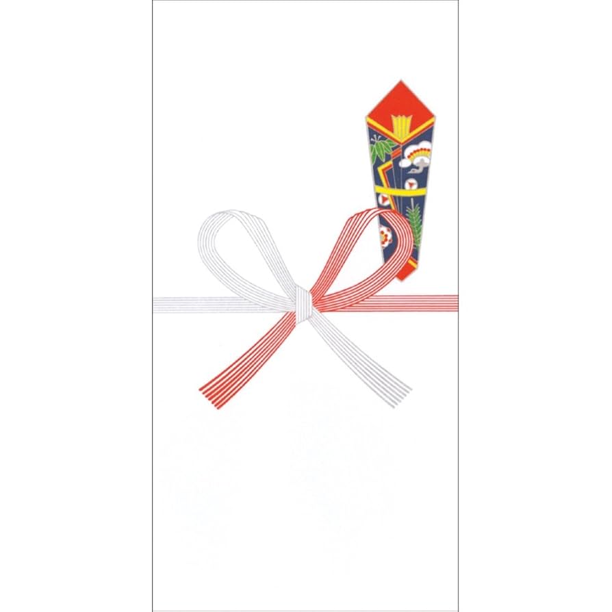 Amazon.co.jp: Sasagawa Special Bag Celebration 5-2701